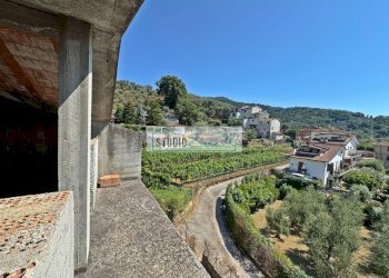 Foto 12 - Casa indipendente via bicchio, Massarosa - foto 9