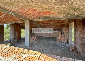 Foto 13 - Casa indipendente via bicchio, Massarosa - foto 10