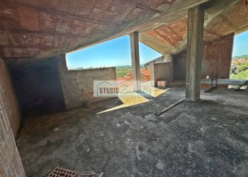 Foto 14 - Casa indipendente via bicchio, Massarosa - foto 11