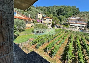 Foto 15 - Casa indipendente via bicchio, Massarosa - foto 12