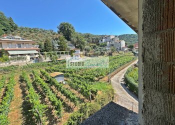 Foto 16 - Casa indipendente via bicchio, Massarosa - foto 13