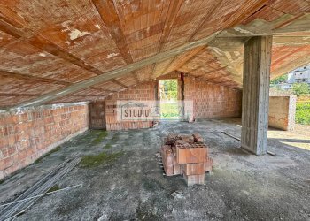 Foto 17 - Casa indipendente via bicchio, Massarosa - foto 14