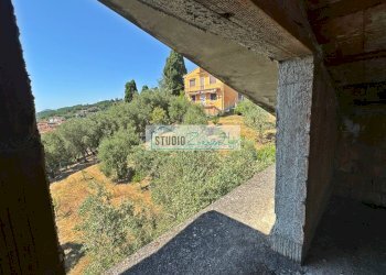 Foto 18 - Casa indipendente via bicchio, Massarosa - foto 15