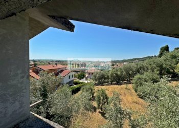 Foto 19 - Casa indipendente via bicchio, Massarosa - foto 16