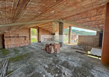 Foto 20 - Casa indipendente via bicchio, Massarosa - foto 17