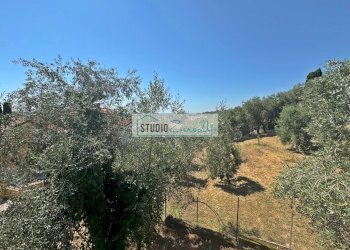 Foto 21 - Casa indipendente via bicchio, Massarosa - foto 18