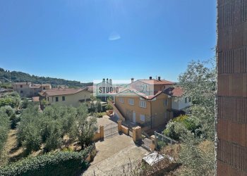 Foto 22 - Casa indipendente via bicchio, Massarosa - foto 19