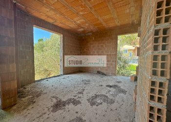 Foto 23 - Casa indipendente via bicchio, Massarosa - foto 20