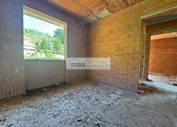 Foto 24 - Casa indipendente via bicchio, Massarosa - foto 21