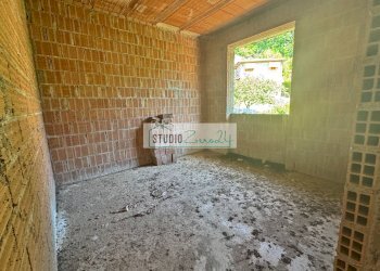 Foto 25 - Casa indipendente via bicchio, Massarosa - foto 22