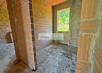 Foto 26 - Casa indipendente via bicchio, Massarosa - foto 23