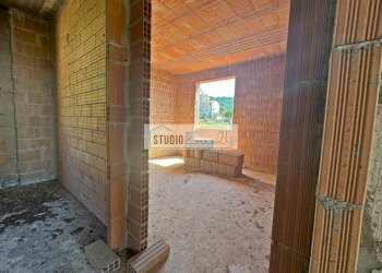 Foto 27 - Casa indipendente via bicchio, Massarosa - foto 24