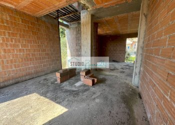 Foto 28 - Casa indipendente via bicchio, Massarosa - foto 25