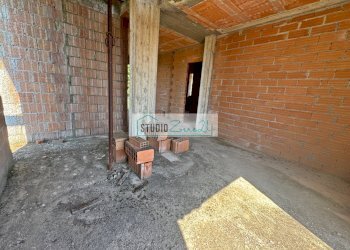 Foto 29 - Casa indipendente via bicchio, Massarosa - foto 26