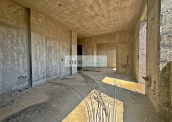 Foto 30 - Casa indipendente via bicchio, Massarosa - foto 27