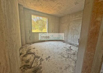 Foto 31 - Casa indipendente via bicchio, Massarosa - foto 28