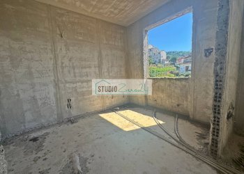 Foto 32 - Casa indipendente via bicchio, Massarosa - foto 29