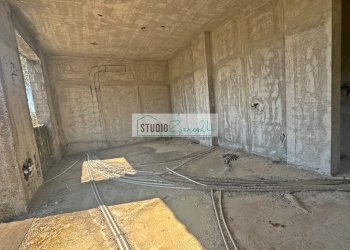 Foto 33 - Casa indipendente via bicchio, Massarosa - foto 30