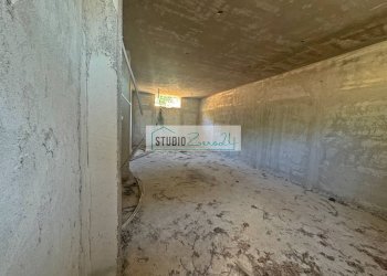 Foto 34 - Casa indipendente via bicchio, Massarosa - foto 31