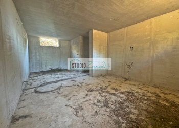 Foto 35 - Casa indipendente via bicchio, Massarosa - foto 32