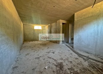 Foto 36 - Casa indipendente via bicchio, Massarosa - foto 33