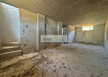 Foto 37 - Casa indipendente via bicchio, Massarosa - foto 34