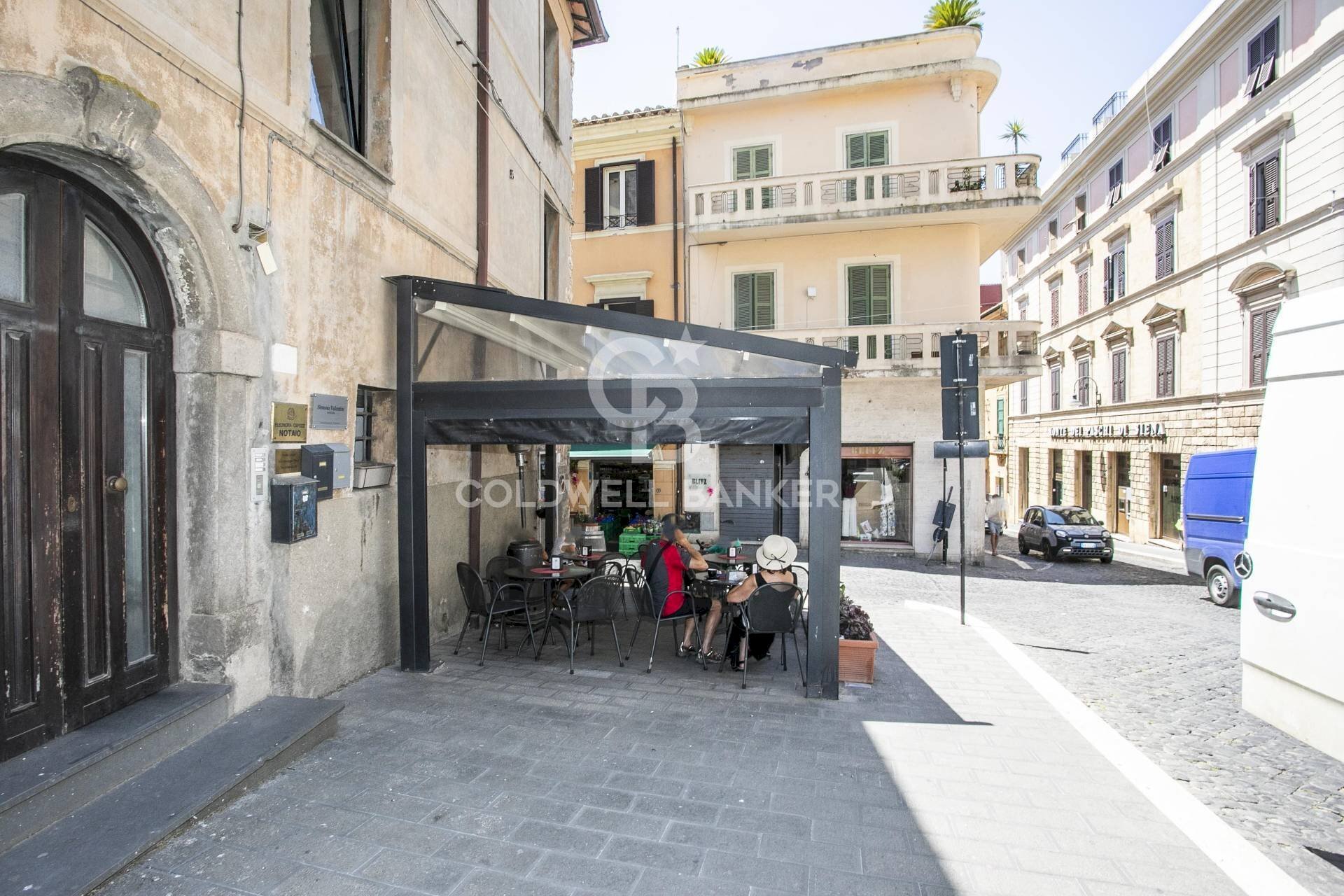 Foto 3 - Commercial Activity Piazza Giacomo Matteotti
 
15, Tarquinia - photo 3