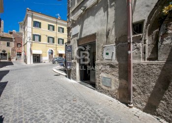 Foto 2 - Commercial Activity Piazza Giacomo Matteotti
15, Tarquinia - photo 2