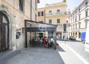 Foto 3 - Commercial Activity Piazza Giacomo Matteotti
15, Tarquinia - photo 3