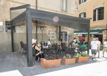 Foto 4 - Commercial Activity Piazza Giacomo Matteotti
15, Tarquinia - photo 4