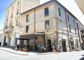 Foto 5 - Commercial Activity Piazza Giacomo Matteotti
15, Tarquinia - photo 5