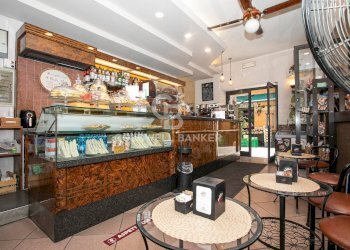 Foto 6 - Commercial Activity Piazza Giacomo Matteotti
15, Tarquinia - photo 6