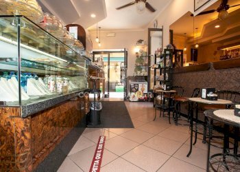 Foto 7 - Commercial Activity Piazza Giacomo Matteotti
15, Tarquinia - photo 7