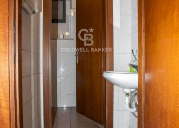 Foto 9 - Commercial Activity Piazza Giacomo Matteotti
15, Tarquinia - photo 9