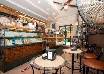 Foto 10 - Commercial Activity Piazza Giacomo Matteotti
15, Tarquinia - photo 10