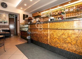 Foto 11 - Commercial Activity Piazza Giacomo Matteotti
15, Tarquinia - photo 11