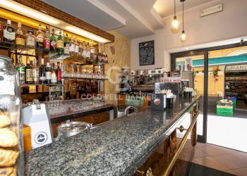 Foto 12 - Commercial Activity Piazza Giacomo Matteotti
15, Tarquinia - photo 12