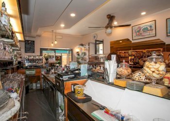 Foto 13 - Commercial Activity Piazza Giacomo Matteotti
15, Tarquinia - photo 13