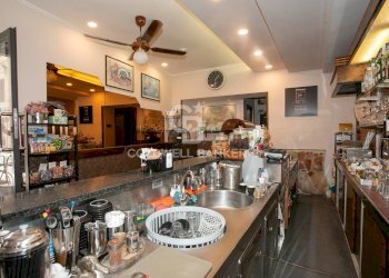 Foto 14 - Commercial Activity Piazza Giacomo Matteotti
15, Tarquinia - photo 14