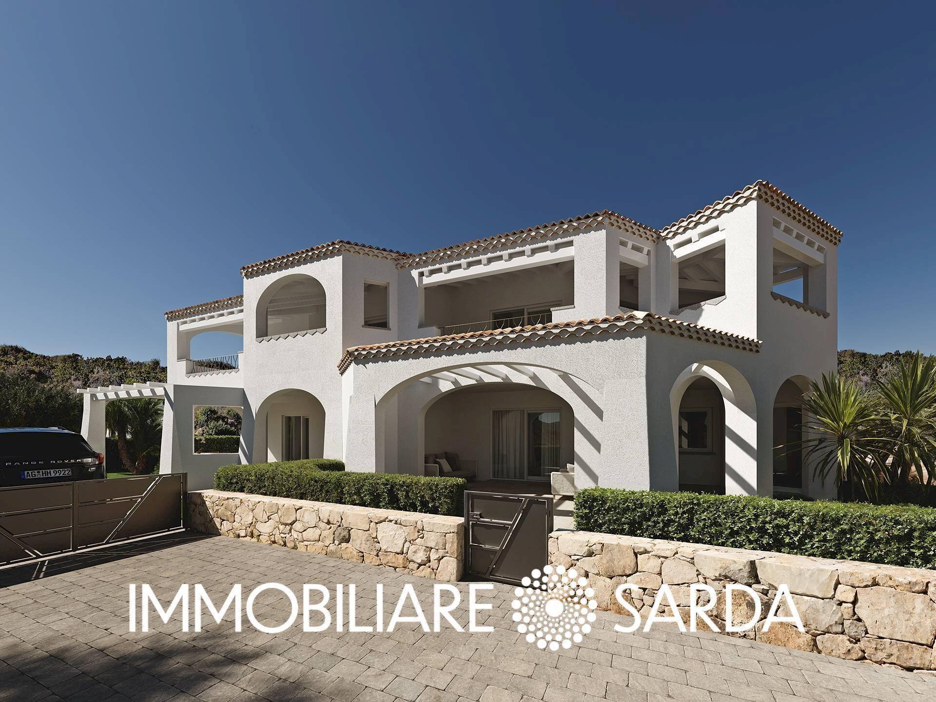 Foto 3 - Three-room apartment Via Piemonte, Budoni - photo 3