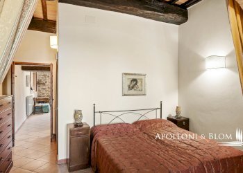 Casale Voc. Collebaldo, 32, Piegaro - foto 33