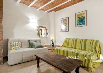 Casale Voc. Collebaldo, 32, Piegaro - foto 39