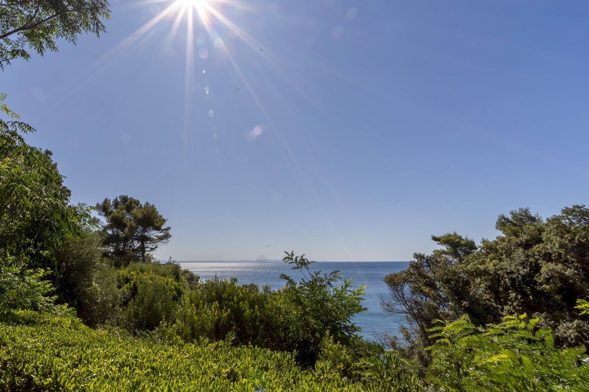 Foto 3 - Villa Località Sbarcatello
 
snc, Monte Argentario - photo 3