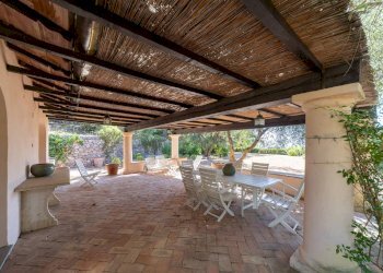 Foto 2 - Villa Località Sbarcatello
 
snc, Monte Argentario - foto 2