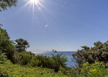 Foto 3 - Villa Località Sbarcatello
 
snc, Monte Argentario - foto 3