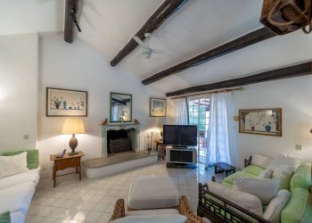 Foto 5 - Villa Località Sbarcatello
 
snc, Monte Argentario - foto 5