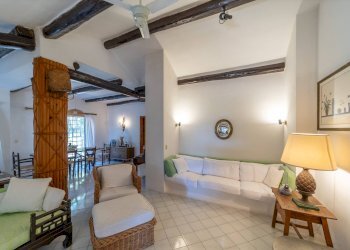 Foto 6 - Villa Località Sbarcatello
 
snc, Monte Argentario - foto 6