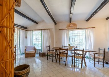 Foto 7 - Villa Località Sbarcatello
 
snc, Monte Argentario - foto 7