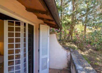 Foto 12 - Villa Località Sbarcatello
 
snc, Monte Argentario - foto 12