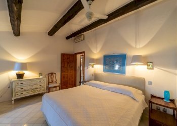 Foto 14 - Villa Località Sbarcatello
 
snc, Monte Argentario - foto 14